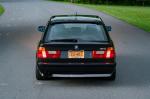 BMW M5 Touring 1992 года (EU)